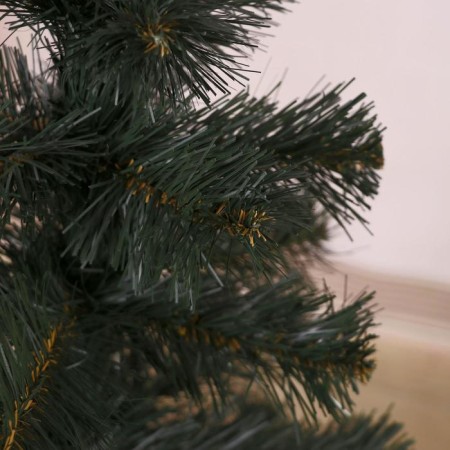 Artificial Christmas tree "Canadian" 100 cm-1
