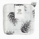 Ethel Trusion Merry Christmas 19x19cm, 100% C/L, Vatin 250g/m2