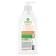 Synergetic liquid soap "almond milk", 500 ml