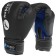 Boxing gloves Ruscosport, 10 ounces, color mix
