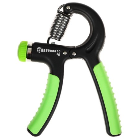 Aspander ONLYTOP, 10-40 kg, Mix color-2