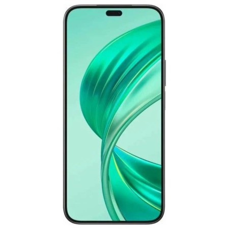 Smartphone Honor X8b 8/128Gb Black