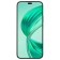 Smartphone Honor X8b 8/128Gb Black