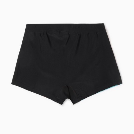 Battle panties for the boy Minaku "Beach", height 86-92 (2)-2
