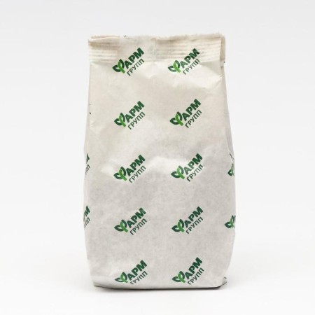 Grass series, 50 g-2