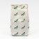 Grass series, 50 g