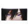 Soft Penal "Anime World" Calligrata, 95x205 mm, 1 compartment, flat, PVC