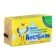 Laundry soap of an aist, for washing children's linen, 200 g