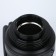 Thermos, 2 l, path "Devis", with a mug, with a strap, retains heat 20 hours, 13.5 x 34 cm, black 710922