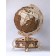 Boody designer 3D "Globe"