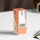 Aromaticomat "tuberose", 10 ml, wealth of aroma