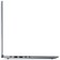 LENOVO IDEAPAD 3 SLIM 15IRH8 (83EM003RPS) Arctic Grey
