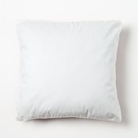 Pillowcase decorative Ethel "Foliage" 42 x 42 cm, velor-2