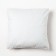 Pillowcase decorative Ethel "Foliage" 42 x 42 cm, velor