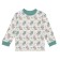Pajama Children's Funny Kids No. 6, height 104-110 cm
