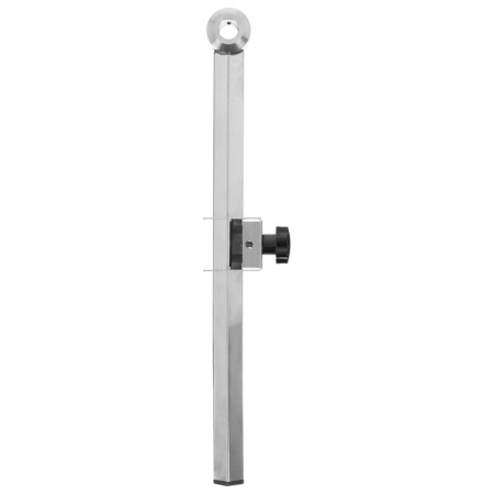 Cycling Tool-6