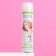 Hair varnish strong fixation of the Olivia series with green tea extract, 250 ml