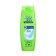 Wash & go against dandruff, 360 ml