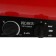 TEP-3000k, electric, 30/1500/3000 W, 300 m3/hour