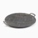Saj "New" diameter 40 cm, steel thickness 2 mm