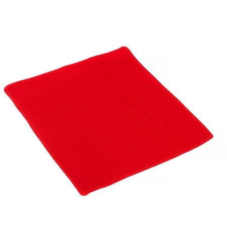 A car washing rag, Grand Caratt, microfiber, 180 g/m², 25 × 25 cm, set 3 pcs-7