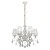 6 lamps