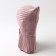 Hat-hat crumb I r. 40-42, powder