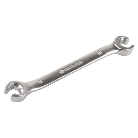 Airline split key, 11x13 mm-1