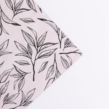 Paper Glossy double -sided “most beautiful”, 70 x 100 cm-2