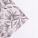 Paper Glossy double -sided “most beautiful”, 70 x 100 cm