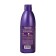 Silver shampoo for light shades Concept Anti-Yellow Effect, 300 ml
