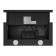 Kitchen hood Maunfeld vs Touch 850 60, 850 m3/h, 3 modes, black