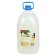 Liquid cream soap white "jasmine", Pat 5l