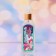 Children's fragrant water "Flower fairy tale", 75 ml