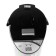 Homestar HS-5006, 750 watts, 5 l, silver-black