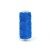 255 blue