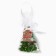 New Year! A chill form with the taste of an apple "Funny holiday", 50 g
