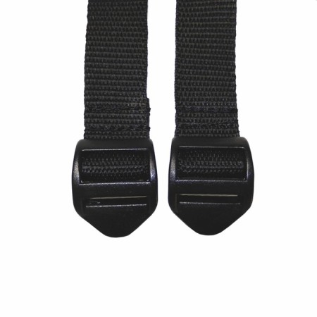 Slip strap Keep, olive-1