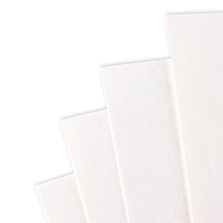 A4 watercolor paper, 40 sheets, 200 g/m2, for creativity in the t/y film "Van Gogh"-2