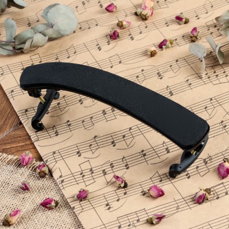 Bridge for Music Life violin Size 4/4-3/4