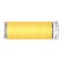 SEW-all thread for all materials, 200 m, 748277 (852 yellow)