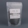 Wax for depilation, film, in granules, 300 gr, black color