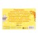 Plasticine 18 -ZV 360g Calligrata classic
