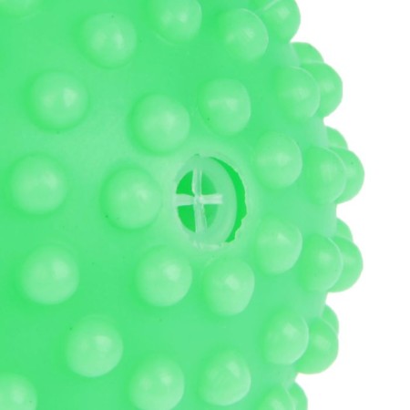 Toy "needle ball", 5.3 cm, mix-1