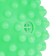 Toy "needle ball", 5.3 cm, mix