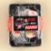 Marmalade Mini-Sushi "Rock and Rolls", 8 pcs (26.4 g.)