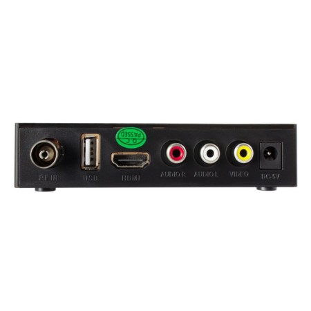 DVB-T2 Starwind CT-140 receiver-3