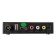 DVB-T2 Starwind CT-140 receiver