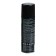 Silicone Silicone ABRO, 200 ml SL-200-am-RE