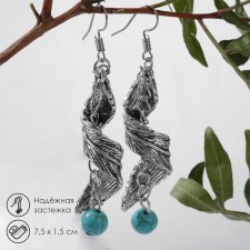 Earrings Assorted 